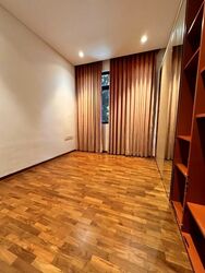 Fort Gardens (D15), Condominium #597089281